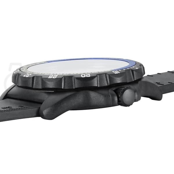 Luminox XL.8833 Klocka herr 46 mm 20 ATM