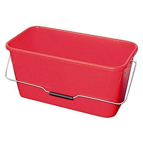 Sonax Hink - 495800
