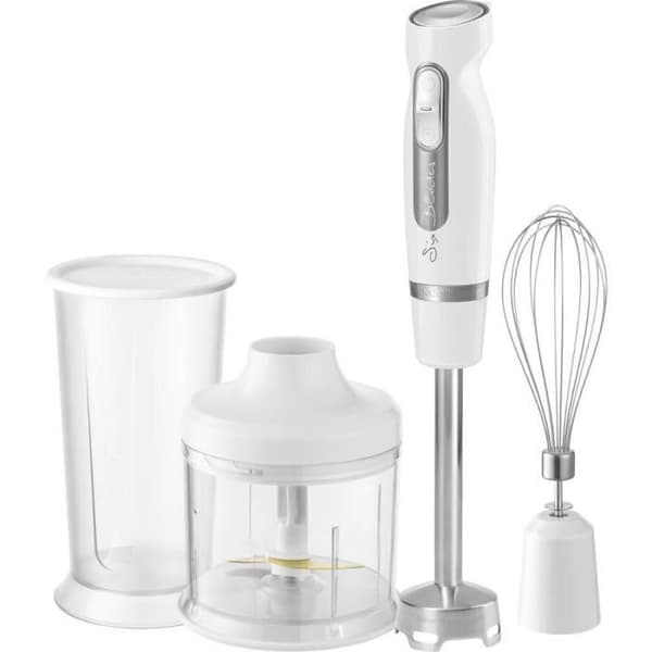 Stavblender - Sencor - SHB 4460WH-EUE3
