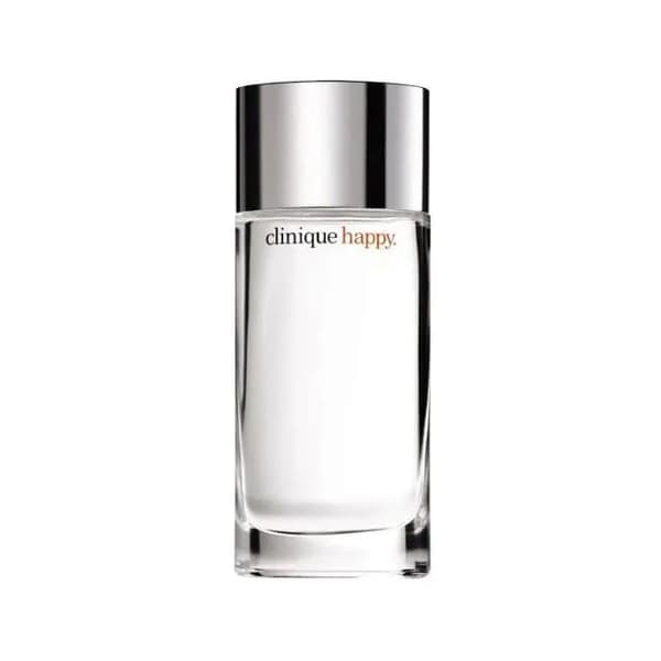 HAPPY by Clinique parfym för kvinnor Eau De Par...