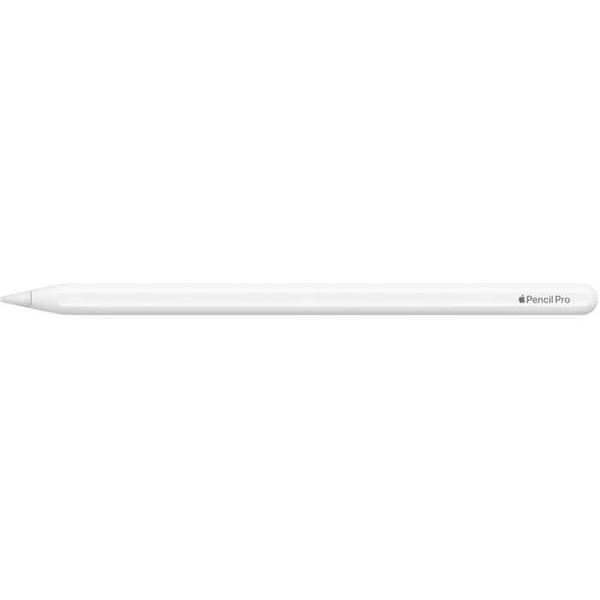 Pencil för Apple iPad Pro