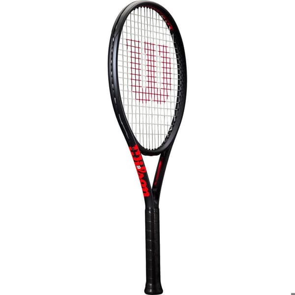 Tennisklubba Wilson Clash 25 V3.0
