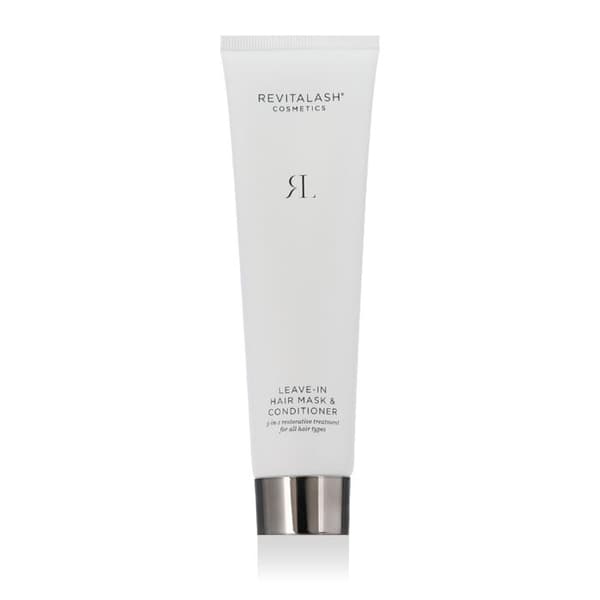 RevitaLash Leave-In Hårmask & Balsam 90 ml