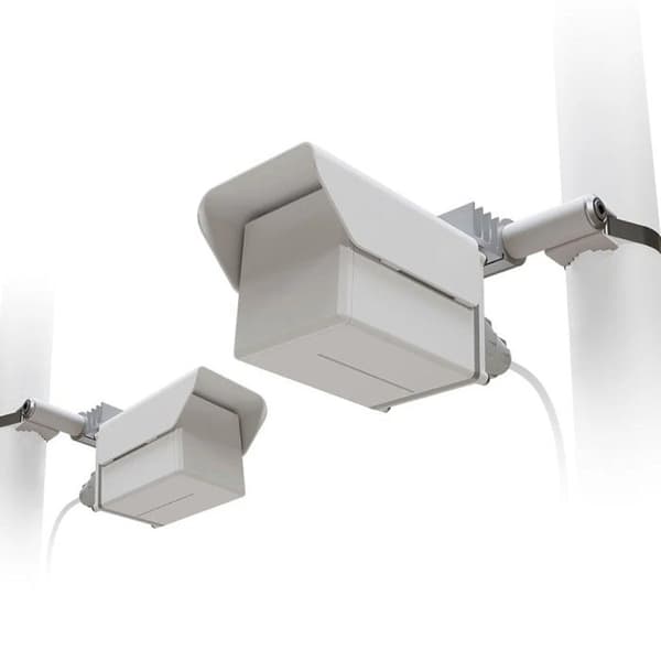 Mikrotik CUBEG-5AC60AYPAIR