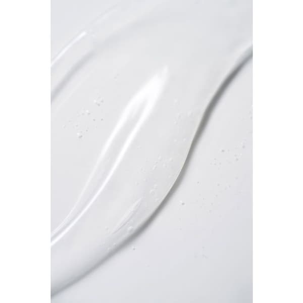 PURITO Mighty Bamboo Panthenol Rensemiddel 150 ml