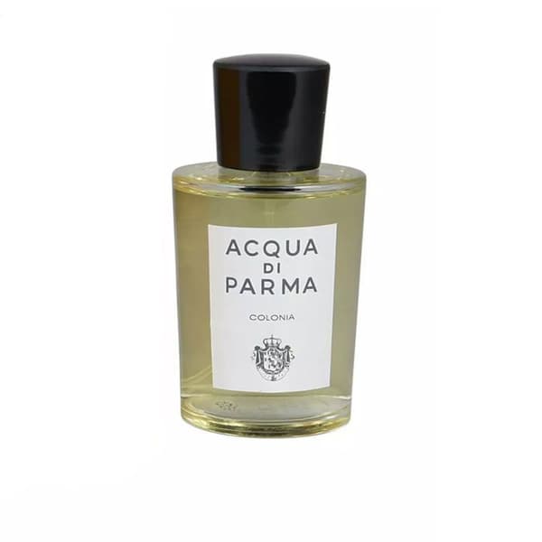 COLONIA eau de cologne spray 100 ml