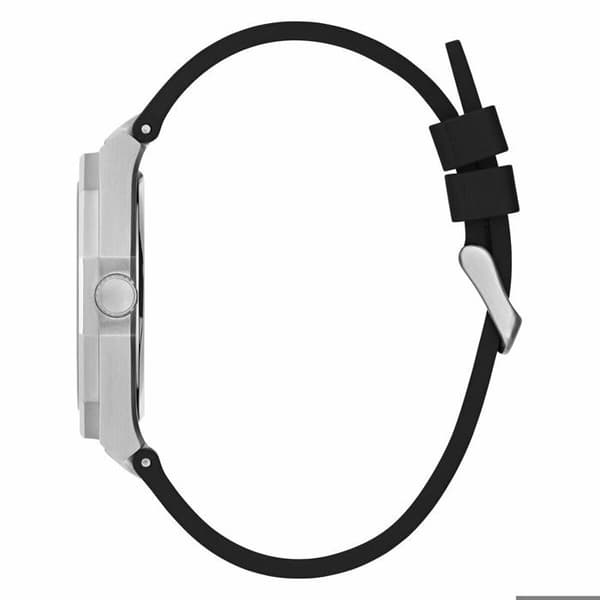 Damklocka Guess ASSET KLOCKARMBAND