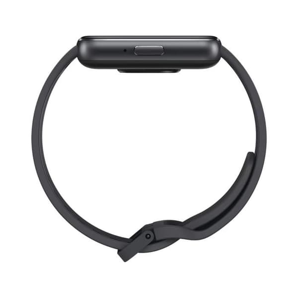 Samsung Galaxy Fit3 Sort (Graphite) SM-R390