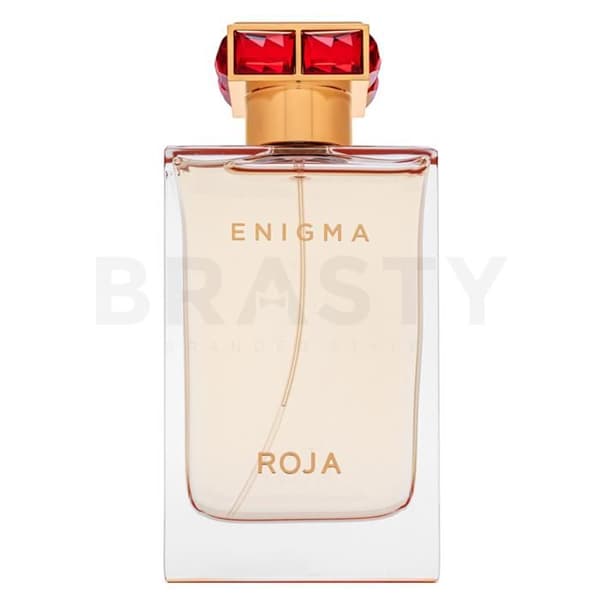 Roja Parfums Enigma eau de parfum til kvinder 75 ml