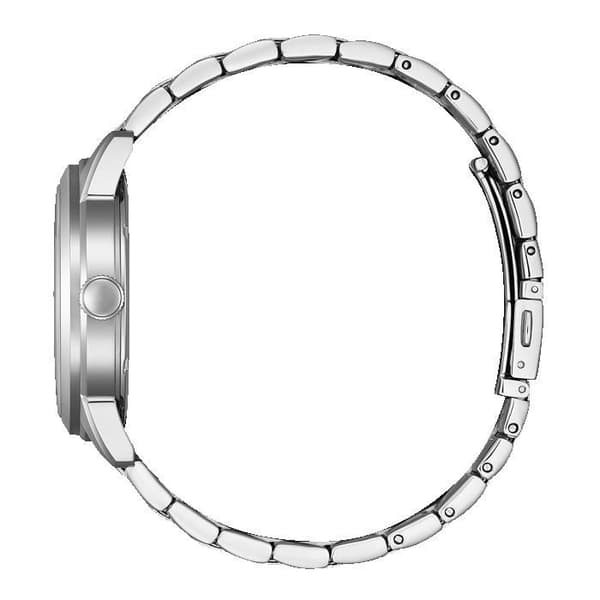 Citizen Ur - Mænd - AW0151-85EC
