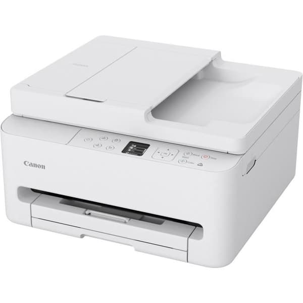 Printer - CANON - PIXMA - TS7550i - Wi-fi - Inkjet
