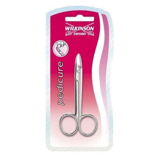 Wilkinson - 7000886D - Pedicure Saks