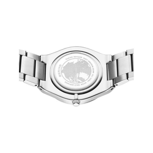 Bering 19932-700 Solur til kvinder 32 MM 5 ATM