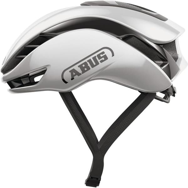Abus GameChanger 2.0 hjelm