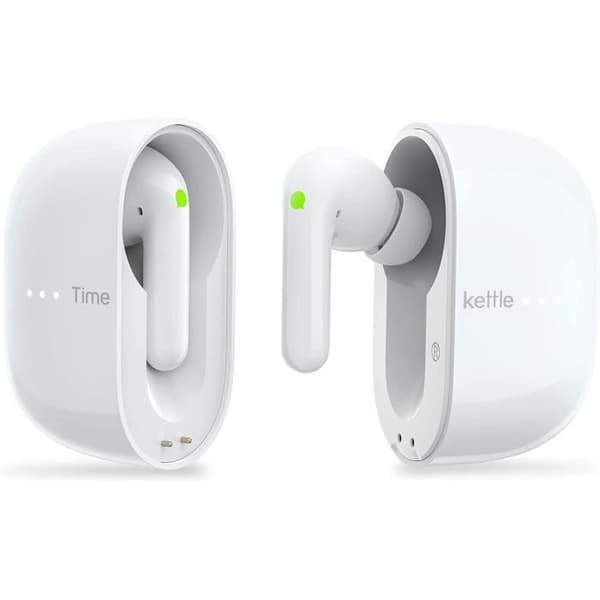 Timekettle M3 Offline Oversættere