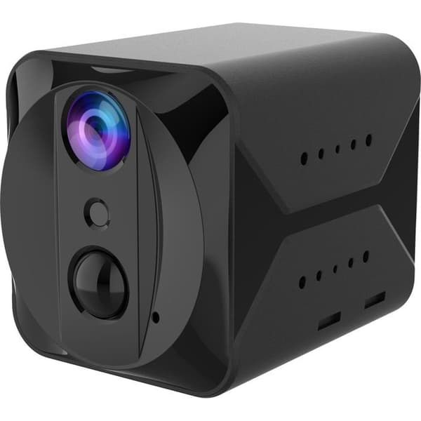 Minikamera Wifi Viking S309