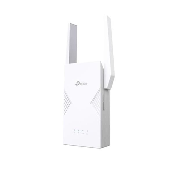 WiFi Repeater Tp Link RE225BE