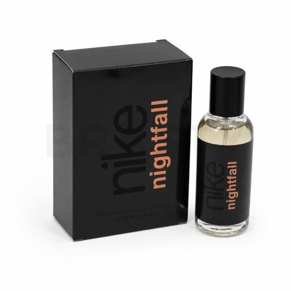 Nike Nightfall eau de toilette för män 30 ml