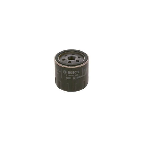Oljefilter BOSCH F026407143.