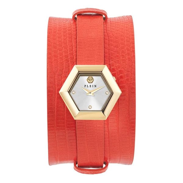 Philipp Plein Ur - Kvinder - PW6FA0325