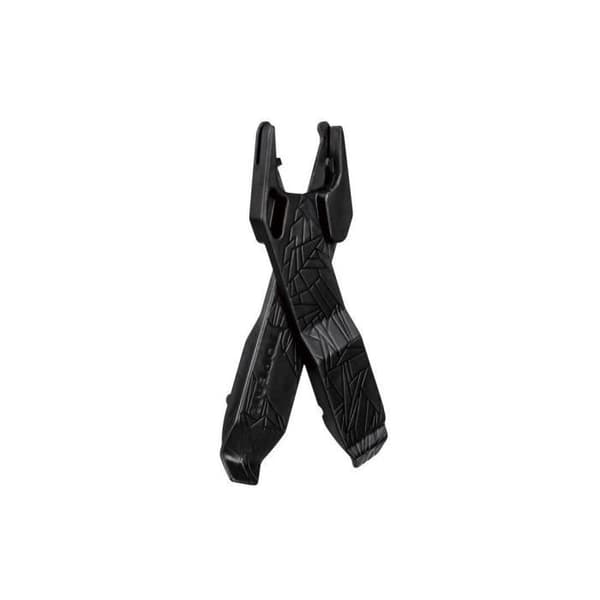 Topeak Power Lever X Multifunktionsværktøj - Sort