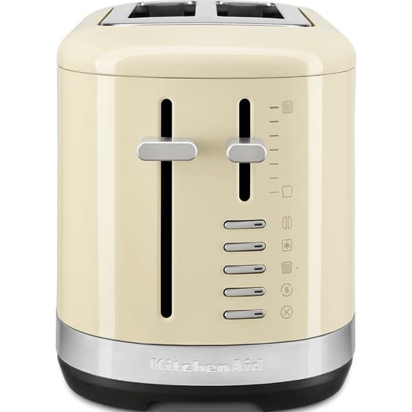 KITCHENAID Brödrost 5KMT2109EAC