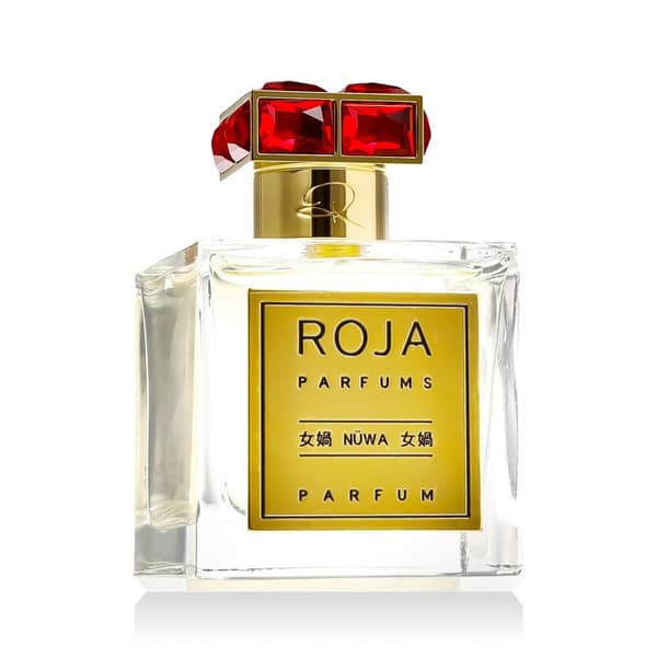 Roja Parfums NüWa 2015 Parfym (Unisex) 100 ml
