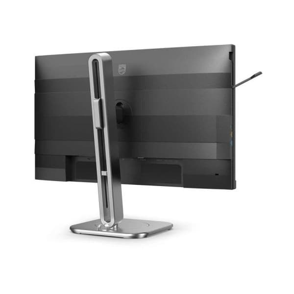 PHILIPS 24B2G5200/00