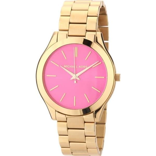 MICHAEL KORS MK3264 damklocka