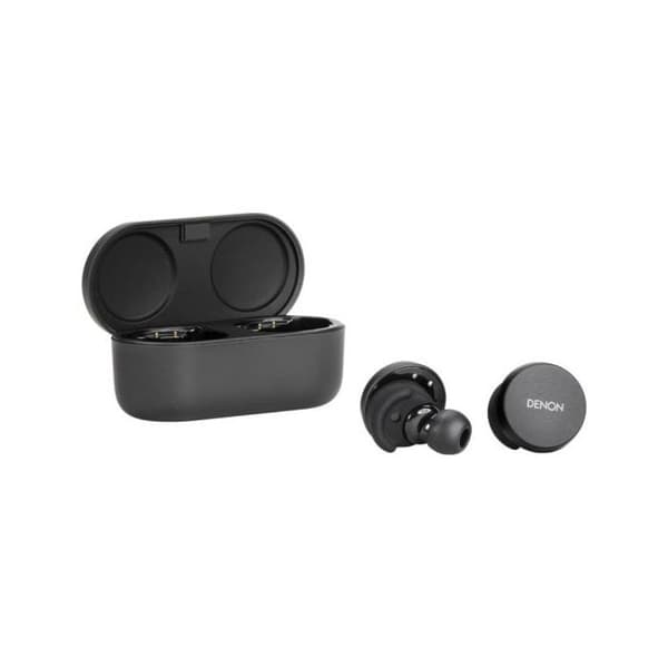 DENON PerL