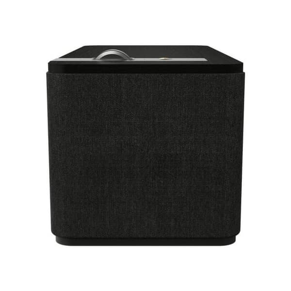 Klipsch Bluetooth The One +