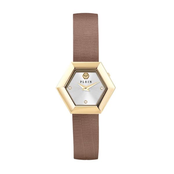 Philipp Plein Ur - Kvinder - PW6FA0325