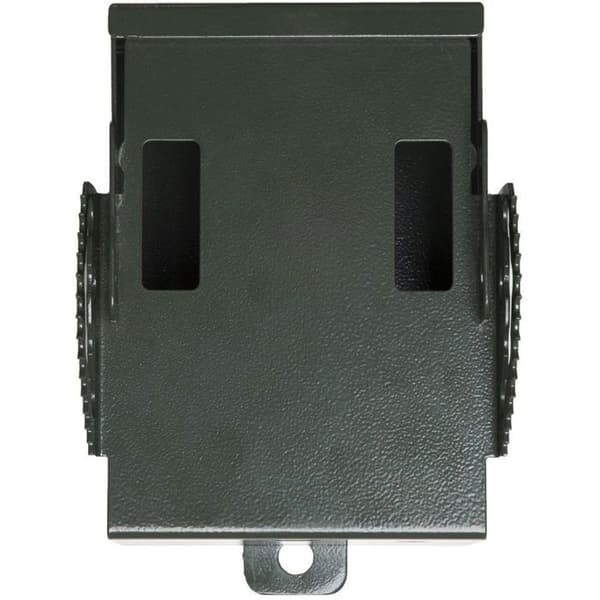 Evolveo StrongVision MB1