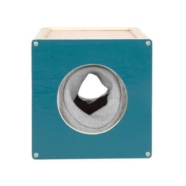 Small Foot - Taktile sensoriska låda ( LE-12470 )