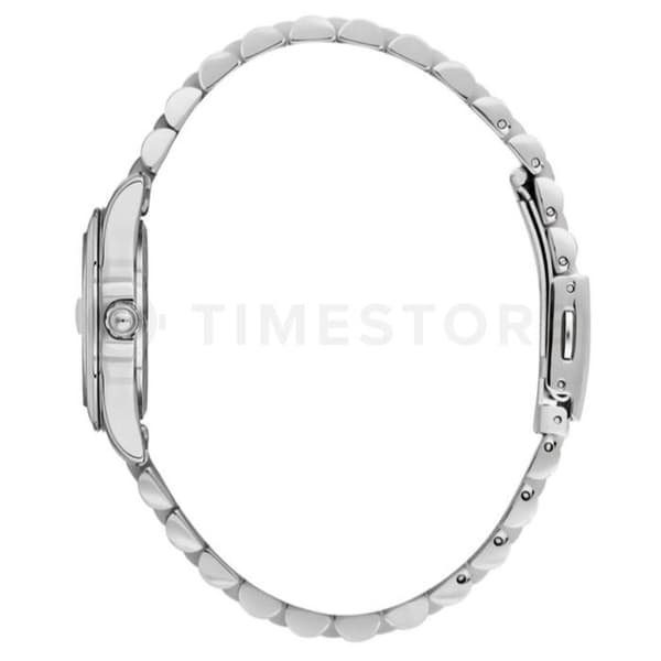 Daniel Klein DK.6.14183-1 Ur til kvinder 24 mm 3 ATM