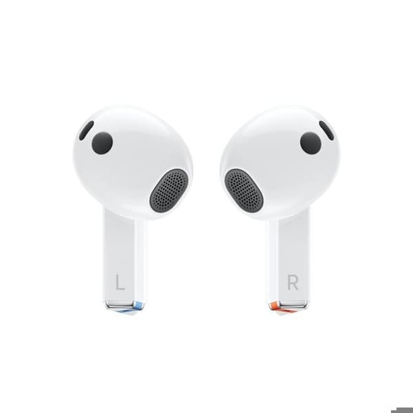 Samsung Galaxy Buds3 in-ear Bluetooth høretelefoner