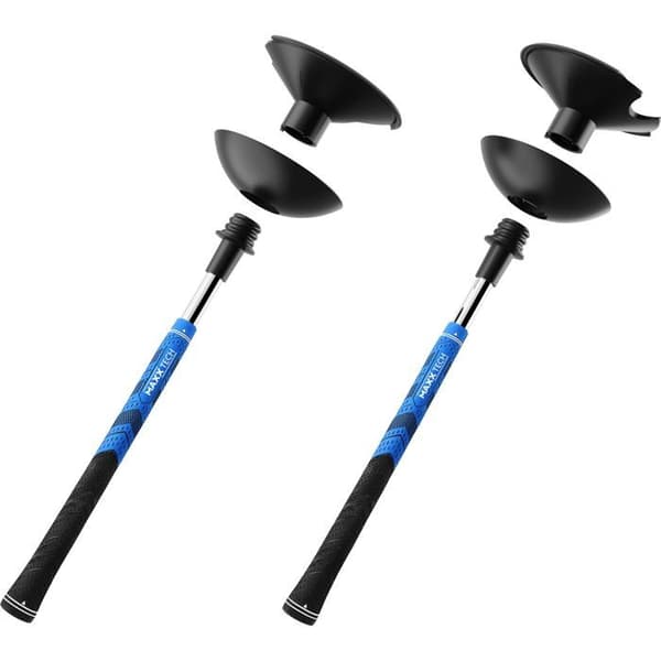 Kit VR Pro Golfklubbar - PS VR2