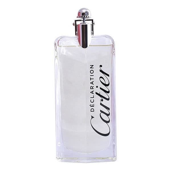 Parfume Kvinde Deklaration Cartier (EDT)