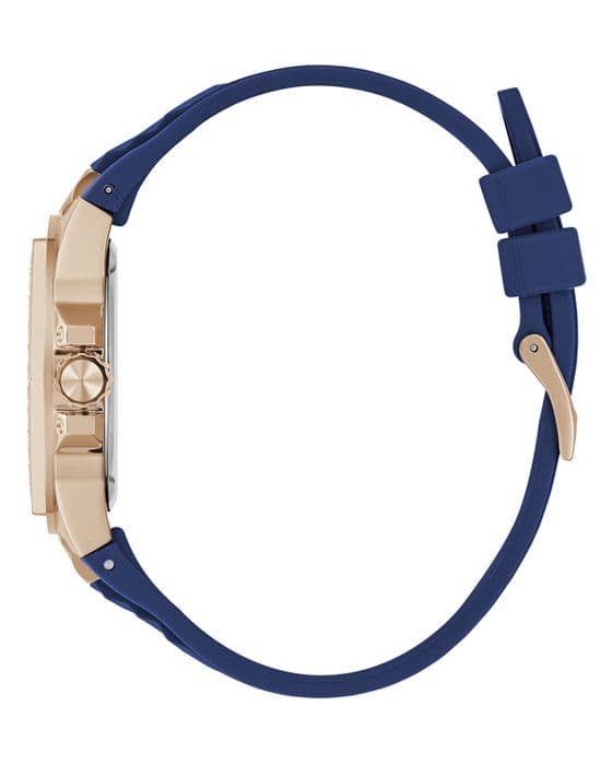 Guess klocka - Kvinnor - GW0774L3