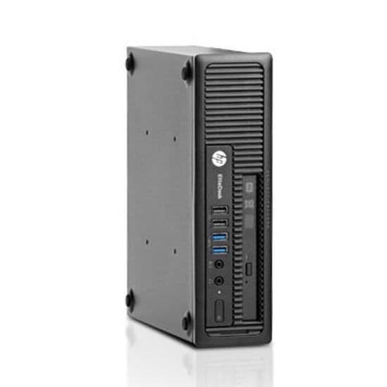 Hp EliteDesk 800 G1 USDT