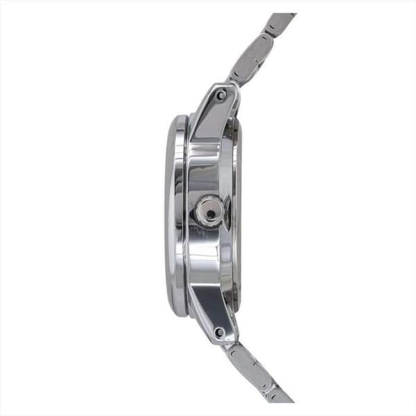 Casio Klocka Ltp V002l 1B3udf För Kvinna