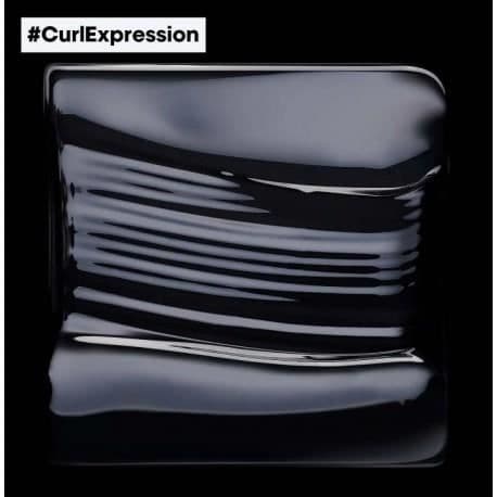 Schampo - L'OREAL - Expert Curl Expression - 500 ML - Lockigt hår - Intensiv hydrering