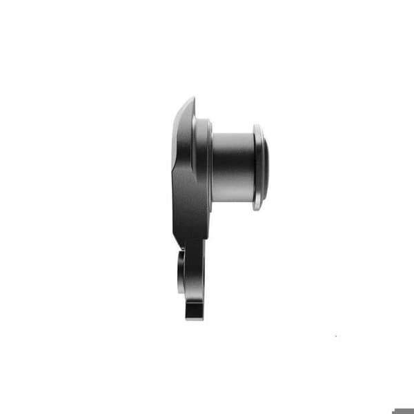 Skifterarm - ROCKSHOX - Universel - Sort - MTB - Unisex