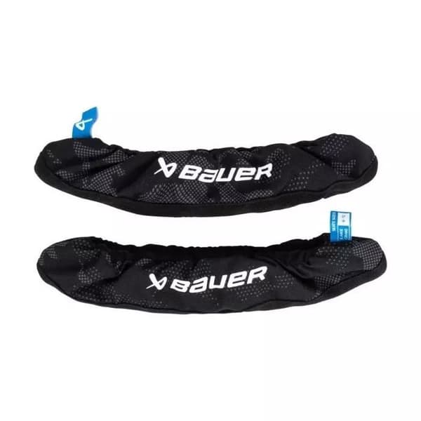Bauer Skyddslameller -Bauer- Storlek: