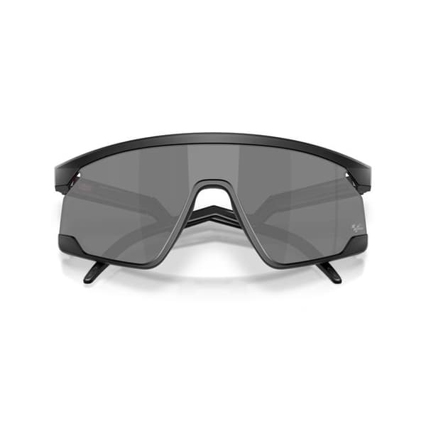Oakley BXTR MotoGP™ solglasögon