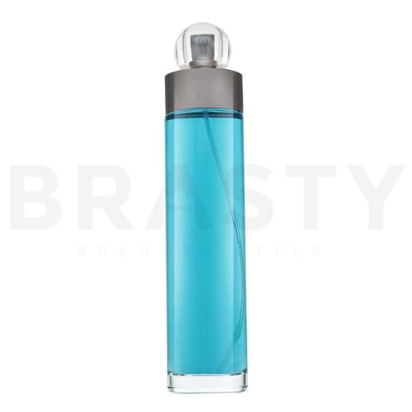 Perry Ellis 360 for Men eau de toilette til mænd 200 ml