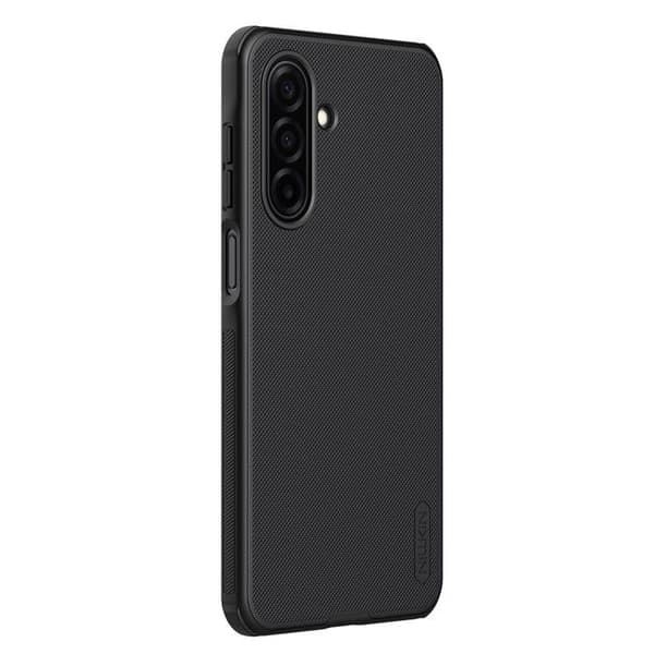 Skyddsfodral för Galaxy A17 5G - TPU+PC