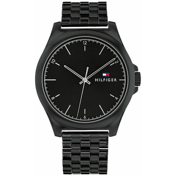 tommy hilfiger mod. norris 1691637