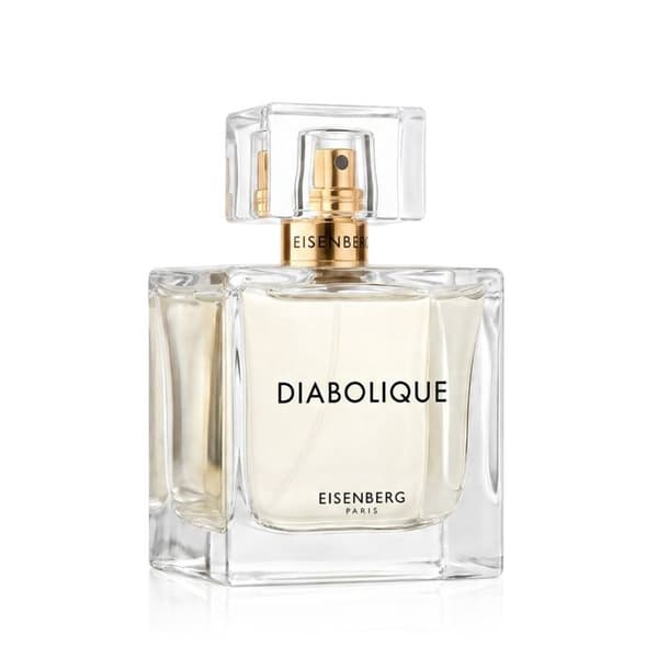 Eisenberg Diabolique Eau de Parfum (Kvinde) 30 ml