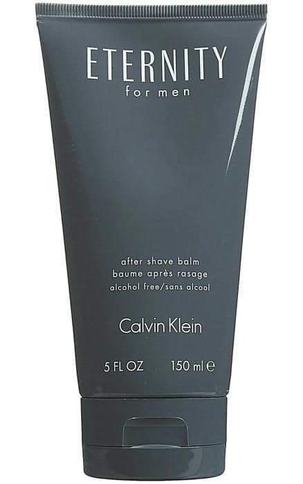 ETERNITY AFTERSHAVE BALSAM ALKOHOLFRI 5 oz / 150 ml